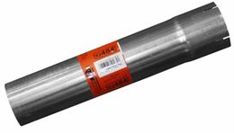 WLK-52484, Dynomax Tailpipes 52484 in UAE, Dubai. Condition - new. Price 100 AED. Photo, seller contacts | AUTO.AE