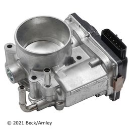 BCK-154-0216, Beck/Arnley - Throttle Bodies for 2005-2019 FRONTIER - 154-0216 في الإمارات, دبي. Condition - new. Price 1,150 AED. Photo, seller contacts | AUTO.AE