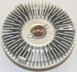 HDA-2775, Hayden Fan Clutches for 1997-2008 F-150, 2004 F-150 HERITAGE - 2775 в ОАЭ, Дубай. Состояние - новое. Цена 310 AED. Фото, контакты продавца | AUTO.AE