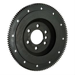 TIL-51-6341, Tilton 110-Tooth Flywheel 51-6341 в ОАЭ, Дубай. Состояние - новое. Цена 3 270 AED. Фото, контакты продавца | AUTO.AE