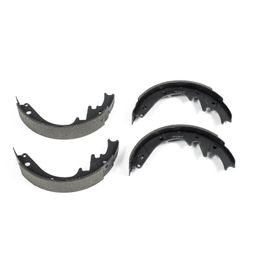 PWR-B228, PowerStop Autospecialty Stock Replacement Brake Shoes B228 in UAE, Dubai. Condition - new. Price 150 AED. Photo, seller contacts | AUTO.AE