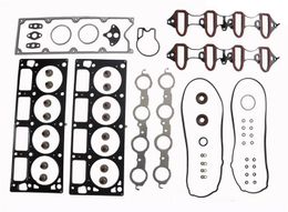 EGN-C364K-2, Enginetech Full Gasket Sets C364K-2 في الإمارات, دبي. Condition - new. Price 1,120 AED. Photo, seller contacts | AUTO.AE