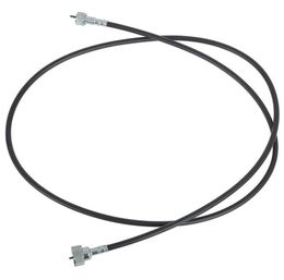 OER-CX1017, OER Authorized Speedometer Cables CX1017 في الإمارات, دبي. Condition - new. Price 110 AED. Photo, seller contacts | AUTO.AE