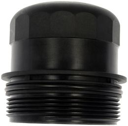 RNB-921-151, Dorman Oil Filter Canister Caps 921-151 в ОАЭ, Дубай. Состояние - новое. Цена 240 AED. Фото, контакты продавца | AUTO.AE