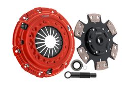ANH-ACR-3252, Action Clutch Stage 3 Clutch Kits for 2004 GTO - ACR-3252 in UAE, Dubai. Condition - new. Price 2,210 AED. Photo, seller contacts | AUTO.AE