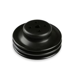 SDK-C6AZ-8509-A, Scott Drake Water Pump Pulleys for 1965-1968 MUSTANG - C6AZ-8509-A في الإمارات, دبي. Condition - new. Price 410 AED. Photo, seller contacts | AUTO.AE