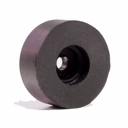 MMP-BC26, Metro Moulded Body Mount Bushings BC 26 في الإمارات, دبي. Condition - new. Price 130 AED. Photo, seller contacts | AUTO.AE