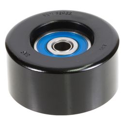 IFE-FP0778, INA Accessory Drive Idler Pulleys for 2009-2017 VERSA, 2014-2017 VERSA NOTE - FP0778 в ОАЭ, Дубай. Состояние - новое. Цена 140 AED. Фото, контакты продавца | AUTO.AE