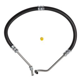 EDD-70250, Edelmann Power Steering Pressure Hoses for 1969-1970 RIVIERA - 70250B в ОАЭ, Дубай. Состояние - новое. Цена 270 AED. Фото, контакты продавца | AUTO.AE