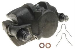 AGB-FRC10439, Raybestos R-Line Brake Calipers for 1993-1998 T100 - FRC10439 в ОАЭ, Дубай. Состояние - новое. Цена 160 AED. Фото, контакты продавца | AUTO.AE