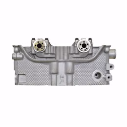 VRE-2CAE, VEGE - Cylinder Heads for 2011 9-5, 2011-2013 REGAL, 2013-2015 VERANO - 2CAE in UAE, Dubai. Condition - new. Price 3,420 AED. Photo, seller contacts | AUTO.AE