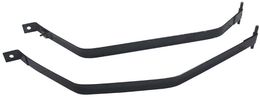 RDR-4040827, Agility Auto Parts Fuel Tank Straps for 2012-2017 RIO - 4040827 في الإمارات, دبي. Condition - new. Price 180 AED. Photo, seller contacts | AUTO.AE