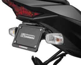 YSH-070BG141821, Yoshimura Fender Eliminator Kits 070BG141821 в ОАЭ, Дубай. Состояние - новое. Цена 380 AED. Фото, контакты продавца | AUTO.AE