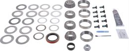 SDH-10024044, Dana Spicer Drivetrain Products Axle Bearings 10024044 в ОАЭ, Дубай. Состояние - новое. Цена 1 650 AED. Фото, контакты продавца | AUTO.AE