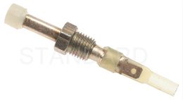 SMP-DS251, Standard Motor Door Jamb Switches DS-251 في الإمارات, دبي. Condition - new. Price 50 AED. Photo, seller contacts | AUTO.AE