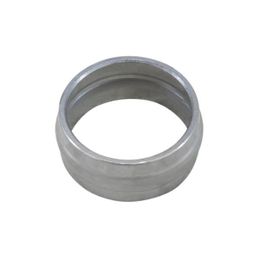 YGA-33096, Yukon Gear & Axle Differential Crush Sleeves for 2005-2010 GRAND CHEROKEE - YSPCS-013 في الإمارات, دبي. Condition - new. Price 140 AED. Photo, seller contacts | AUTO.AE