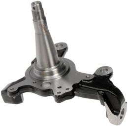 RNB-698-156, Dorman Replacement Steering Knuckles for 1995-2004 TACOMA - 698-156 في الإمارات, دبي. Condition - new. Price 740 AED. Photo, seller contacts | AUTO.AE