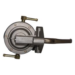 GMB-550-8040, GMB OE Replacement Mechanical Fuel Pumps for 1970-1973 240Z, 1974 260Z - 550-8040 в ОАЭ, Дубай. Состояние - новое. Цена 190 AED. Фото, контакты продавца | AUTO.AE