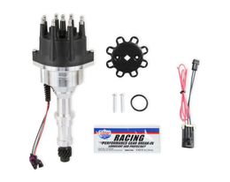 SNE-565-312, Holley Sniper EFI HyperSpark Distributors 565-312 في الإمارات, دبي. Condition - new. Price 2,910 AED. Photo, seller contacts | AUTO.AE