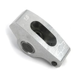 NAL-19210725, Chevrolet Performance Small Block V8 or V6 Rocker Arm Kits 19210725 في الإمارات, دبي. Condition - new. Price ⁦250 AED⁩. Photo, seller contacts | AUTO.AE
