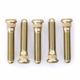 ARP-100-7729, ARP Wheel Studs 100-7729 في الإمارات, دبي. Condition - new. Price 160 AED. Photo, seller contacts | AUTO.AE