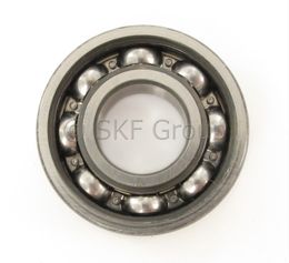 SKF-6203-RSJ, SKF Bearings Alternator Replacement Bearings 6203-RSJ в ОАЭ, Дубай. Состояние - новое. Цена 90 AED. Фото, контакты продавца | AUTO.AE