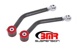 BMR-UCA111H, BMR Control Arms for 2008-2020 CHALLENGER - UCA111H в ОАЭ, Дубай. Состояние - новое. Цена 1 440 AED. Фото, контакты продавца | AUTO.AE