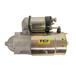 TCI-351000, TCI High Torque Starters 351000 في الإمارات, دبي. Condition - new. Price 1,440 AED. Photo, seller contacts | AUTO.AE