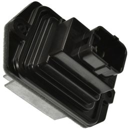 SMP-RU-814, Standard Motor Blower Motor Resistors for 2010-2011 ACCORD CROSSTOUR, 2012-2015 CROSSTOUR - RU-814 في الإمارات, دبي. Condition - new. Price 220 AED. Photo, seller contacts | AUTO.AE