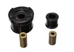 ENS-4-1123G, Energy Suspension Motor Mounts/Motor Mount Inserts for 2000-2004 FOCUS - 4.1123G في الإمارات, دبي. Condition - new. Price 170 AED. Photo, seller contacts | AUTO.AE