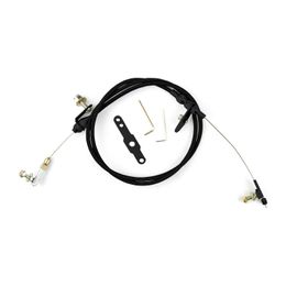 LOK-XKD-20PGBLD, Lokar Hi-Tech Blower Drive Kickdown Kits XKD-20PGBLD в ОАЭ, Дубай. Состояние - новое. Цена 780 AED. Фото, контакты продавца | AUTO.AE