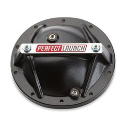 PRO-66668, Proform Perfect Launch 10 Bolt GM 8.2/8.5 Inch Differential Cover 66668 في الإمارات, دبي. Condition - new. Price 750 AED. Photo, seller contacts | AUTO.AE