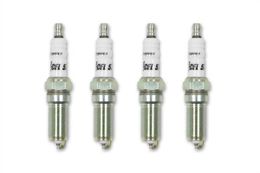 ACC-578C2-4, ACCEL C-Cut Performance Spark Plugs 578C2-4 в ОАЭ, Дубай. Состояние - новое. Цена 170 AED. Фото, контакты продавца | AUTO.AE