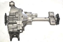 ZUD-RAA440-1438, Zumbrota Remanufactured Axle Assemblies RAA440-1438 in UAE, Dubai. Condition - new. Price 5,770 AED. Photo, seller contacts | AUTO.AE