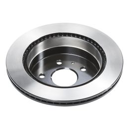 WGB-BD180358E, Wagner Premium Brake Rotors for 2010-2017 EQUINOX, TERRAIN - BD180358E في الإمارات, دبي. Condition - new. Price 260 AED. Photo, seller contacts | AUTO.AE