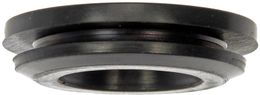 RNB-926-820, Dorman Fuel Tank Vent Valve Seal Grommets 926-820 في الإمارات, دبي. Condition - new. Price 60 AED. Photo, seller contacts | AUTO.AE