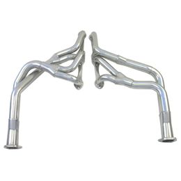 DOU-D375Y, Doug's Headers D375Y في الإمارات, دبي. Condition - new. Price 4,610 AED. Photo, seller contacts | AUTO.AE