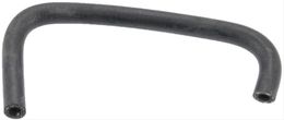 CEL-63172, Continental Heater Hoses 63172 in UAE, Dubai. Condition - new. Price 90 AED. Photo, seller contacts | AUTO.AE