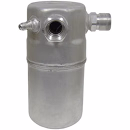 UAC-RD6676C, Universal Air Conditioner Air Conditioning Accumulators for 1991-1992 240 - RD 6676C in UAE, Dubai. Condition - new. Price 110 AED. Photo, seller contacts | AUTO.AE