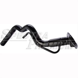 SGT-FN824, Spectra Premium Fuel Tank Filler Necks FN824 في الإمارات, دبي. Condition - new. Price 650 AED. Photo, seller contacts | AUTO.AE