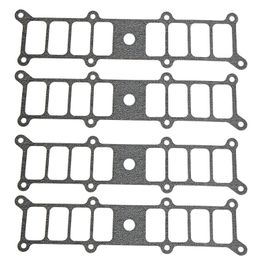 TFS-51522021-4, Trick Flow® Replacement Intake Manifold Gaskets TFS-51522021-4 في الإمارات, دبي. Condition - new. Price 140 AED. Photo, seller contacts | AUTO.AE