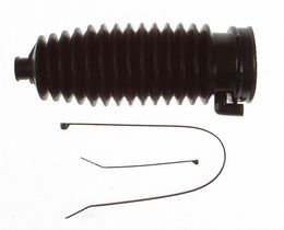 MOG-K80105, Moog Replacement Rack and Pinion Bellows for 2000-2005 FOCUS - K80105 في الإمارات, دبي. Condition - new. Price 110 AED. Photo, seller contacts | AUTO.AE