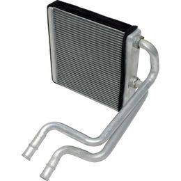 UAC-HT2114C, Universal Air Conditioner Heater Cores for 2009-2014 MURANO - HT 2114C в ОАЭ, Дубай. Состояние - новое. Цена 270 AED. Фото, контакты продавца | AUTO.AE