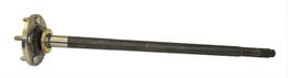 CWA-5252949, Crown Automotive Direct-Fit Axle Shaft Assemblies for 1990-1991 CHEROKEE, 1990-1992 WRANGLER - 5252949 в ОАЭ, Дубай. Состояние - новое. Цена 800 AED. Фото, контакты продавца | AUTO.AE
