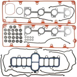 MAH-HS5931R, Mahle Original Head Gasket Sets HS5931R في الإمارات, دبي. Condition - new. Price 1,230 AED. Photo, seller contacts | AUTO.AE