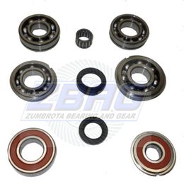 SPZ-ZMBK165, USA Standard Gear Manual Transmission Bearing Kits ZMBK165 في الإمارات, دبي. Condition - new. Price 430 AED. Photo, seller contacts | AUTO.AE