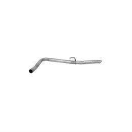 WLK-53575, Walker Tailpipes for 2004-2010 SIENNA - 53575 في الإمارات, دبي. Condition - new. Price 210 AED. Photo, seller contacts | AUTO.AE