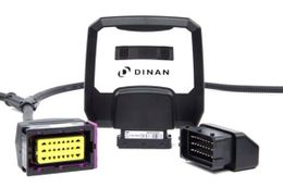 DNN-D440-0170, Dinan Dinantronics Sport Performance Tuners for 2024-2026 X5, X6, 2023-2026 X7 - D440-0170 في الإمارات, دبي. Condition - new. Price 3,350 AED. Photo, seller contacts | AUTO.AE