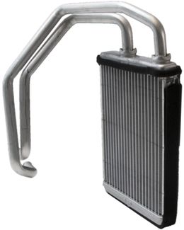FSS-96132, Four Seasons Heater Cores 96132 в ОАЭ, Дубай. Состояние - новое. Цена 430 AED. Фото, контакты продавца | AUTO.AE