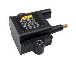 AVM-30-2852, AEM Electronics High Output Inductive Dumb Ignition Coils 30-2852 في الإمارات, دبي. Condition - new. Price 450 AED. Photo, seller contacts | AUTO.AE